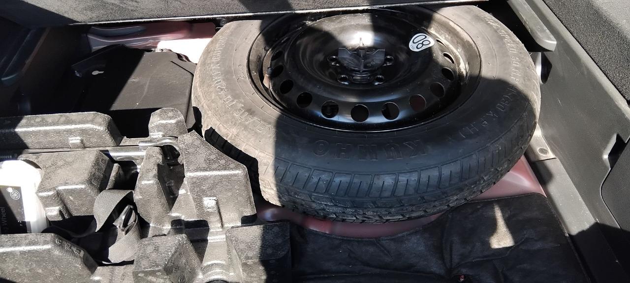 Renault Renault Clio usata, con climatizzatore