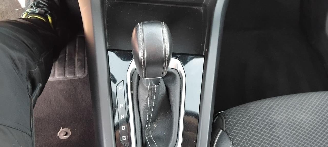 Renault Renault Clio usata 13