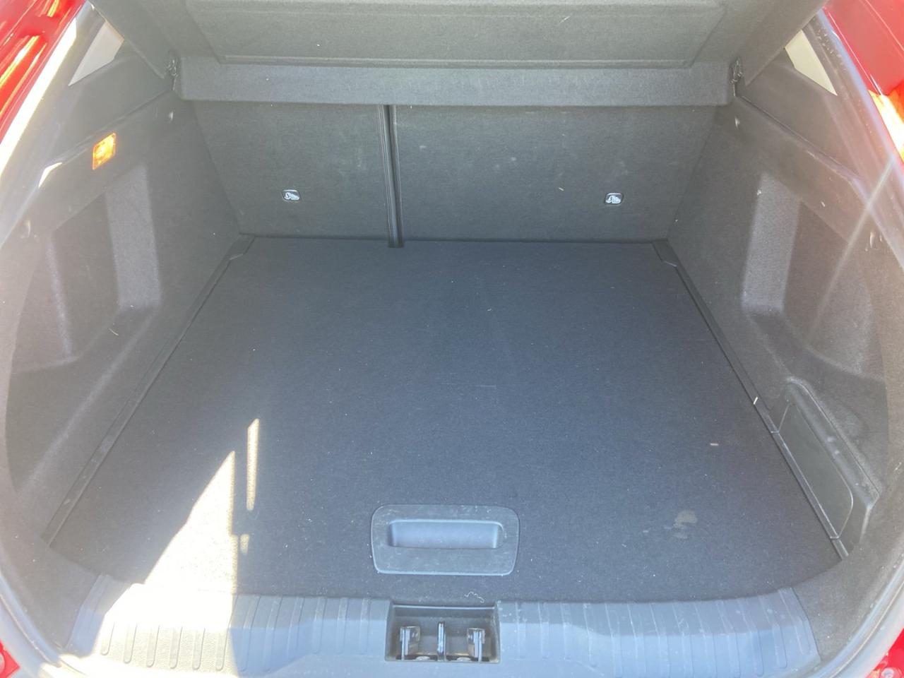 Renault Renault Clio usata 17