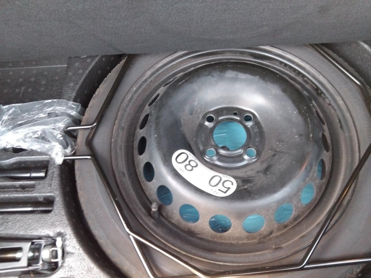 Renault Renault Clio usata, con alzacristalli elettrici
