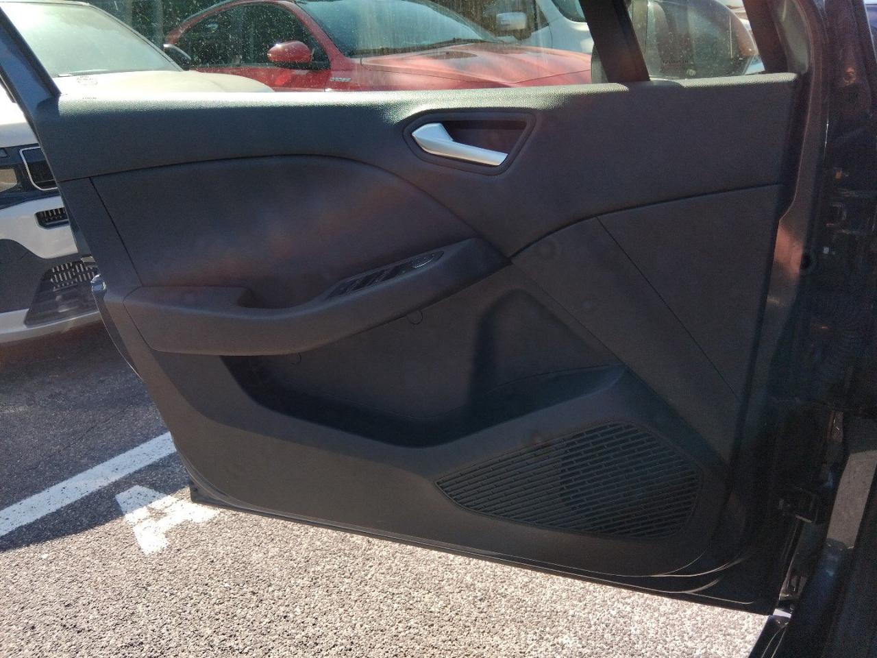 Renault Renault Clio usata 12