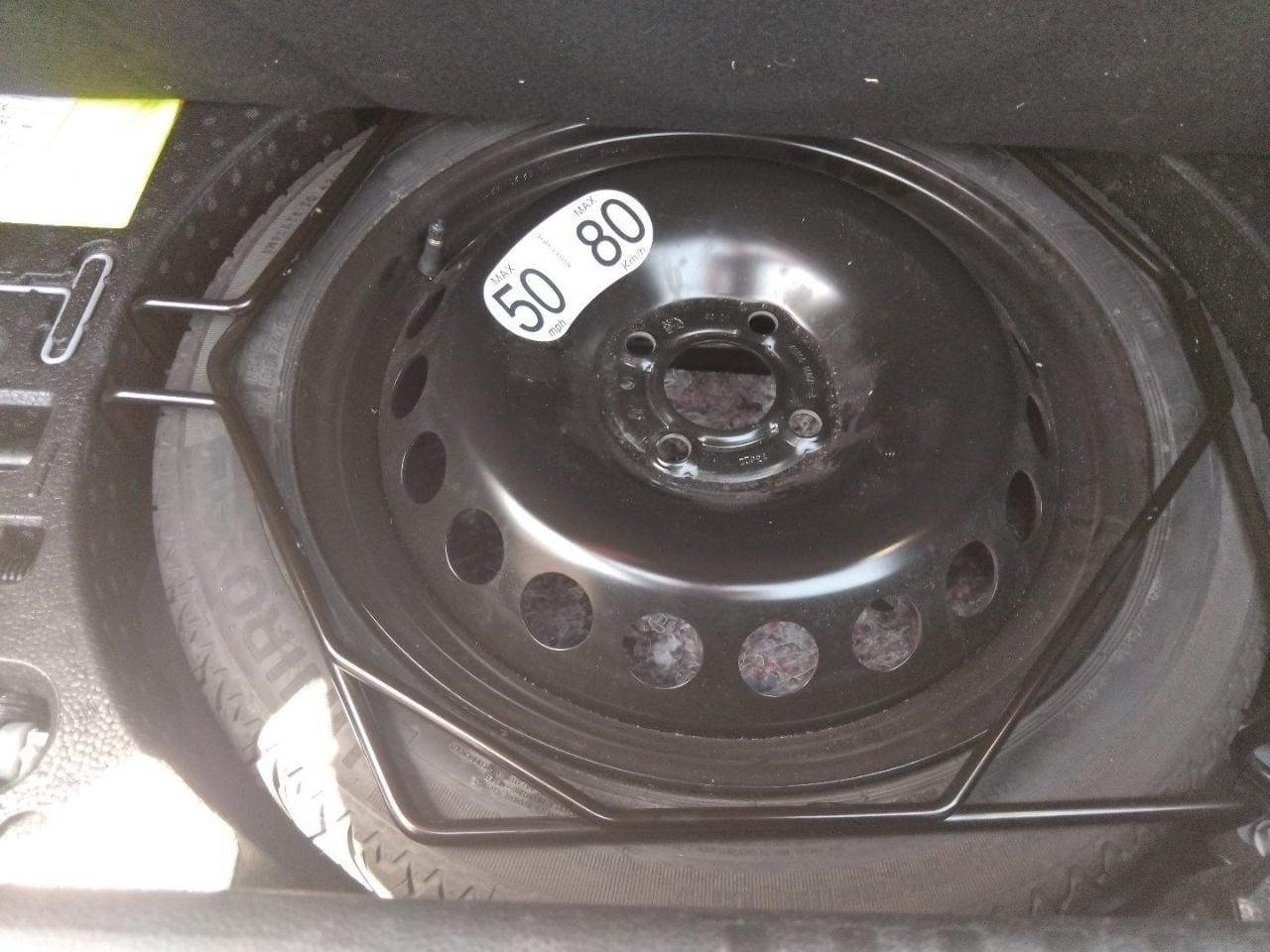 Renault Renault Clio usata, con alzacristalli elettrici