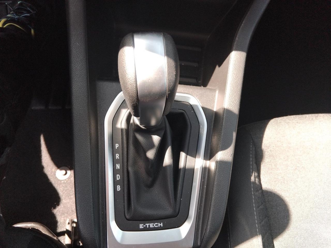 Renault Renault Clio usata 10
