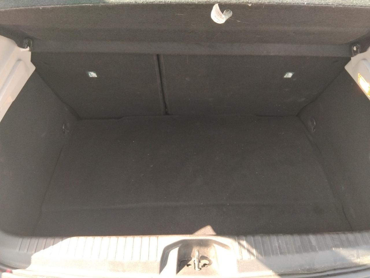 Renault Renault Clio usata, con airbag