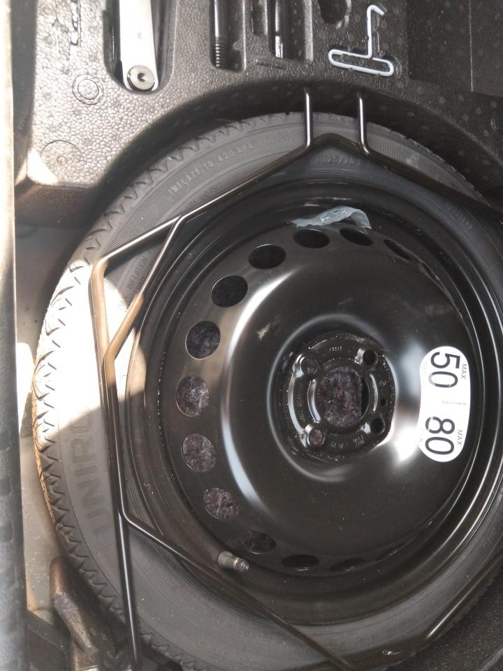 Renault Renault Clio usata, con alzacristalli elettrici