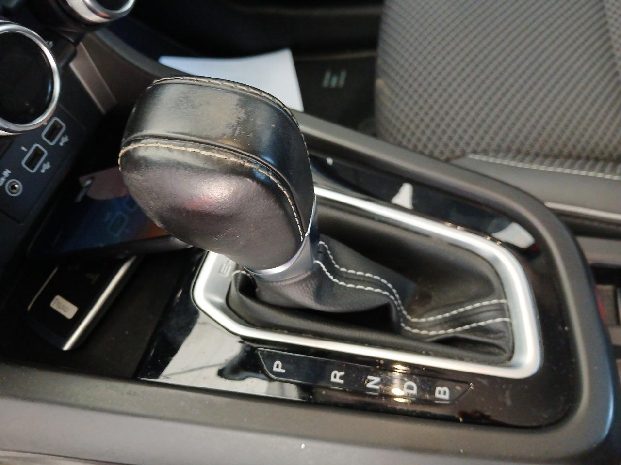 Renault Renault Clio usata, con cruise control