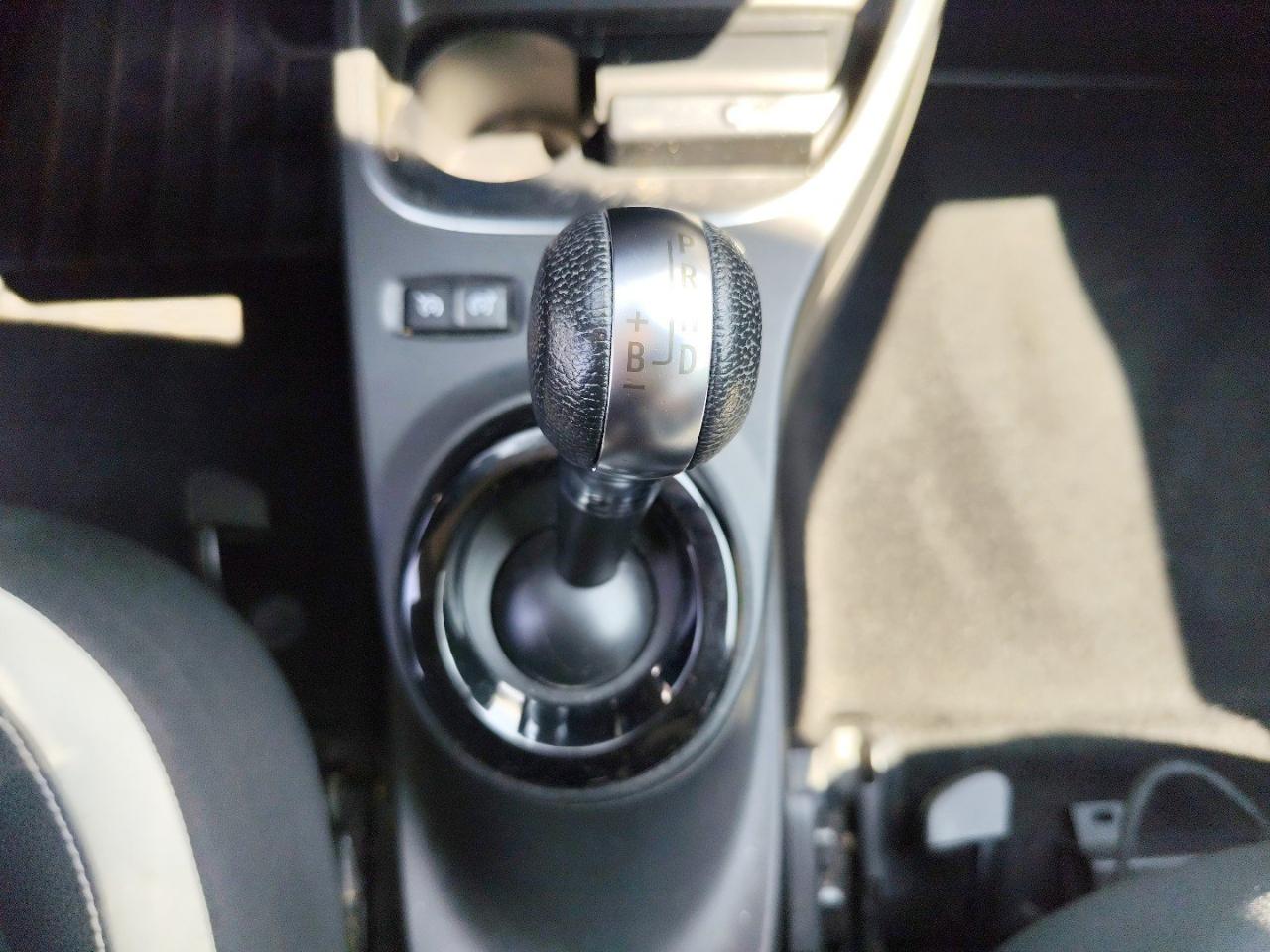 Renault Renault Clio usata 13