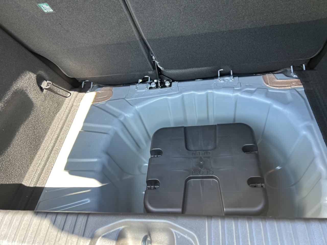 Renault Renault Clio usata, con alzacristalli elettrici