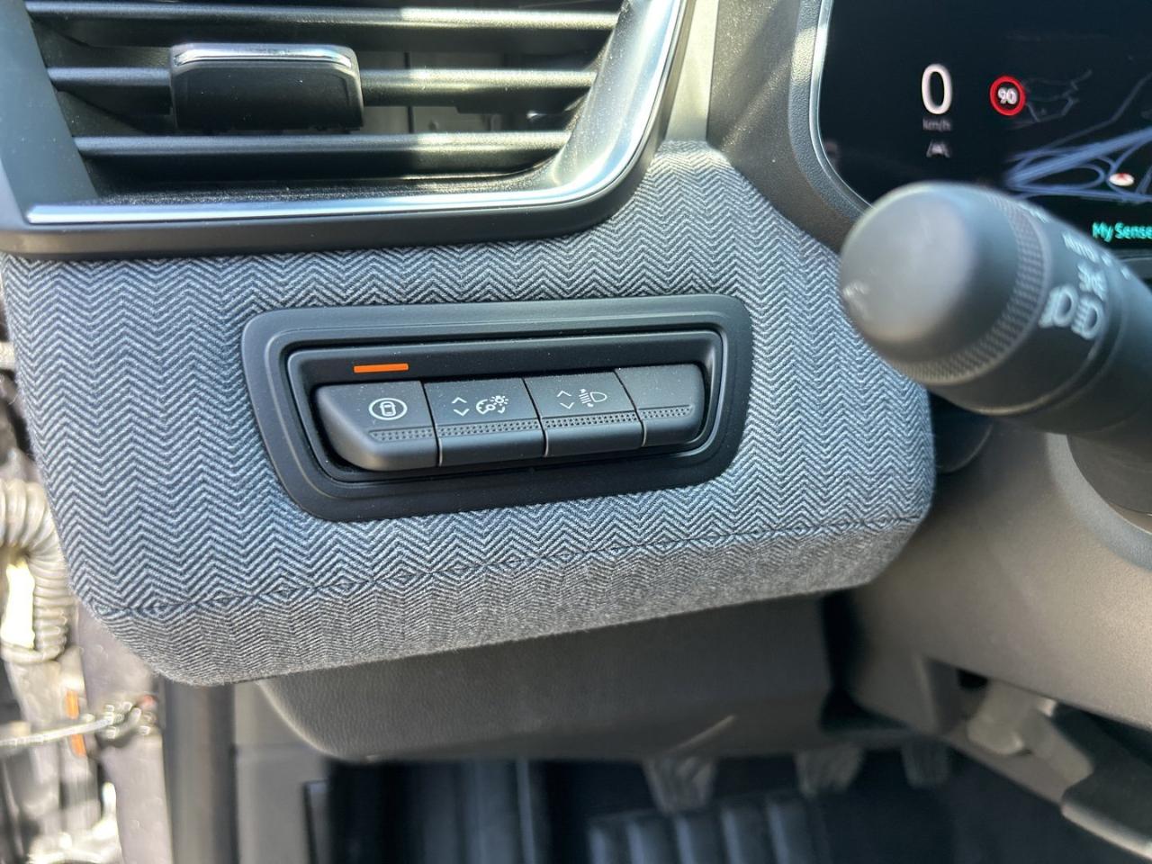 Renault Renault Clio usata 13