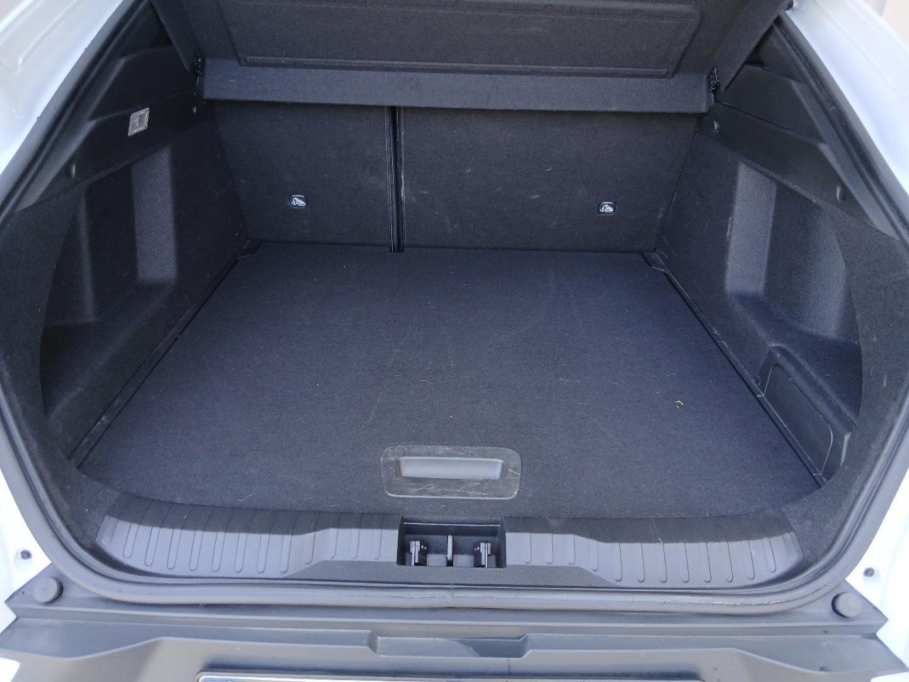 Renault Renault Clio usata, con airbag