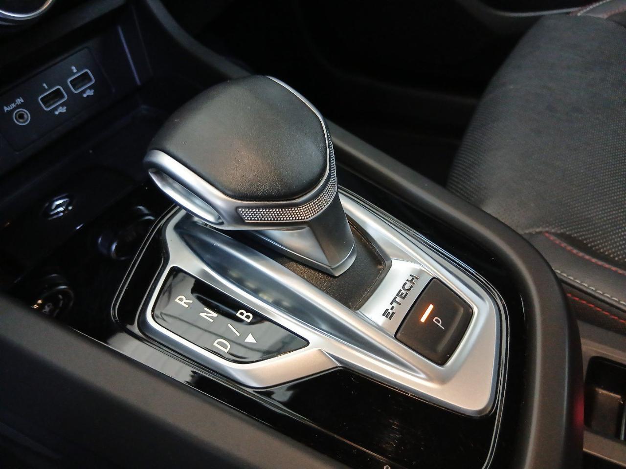 Renault Renault Clio usata 10