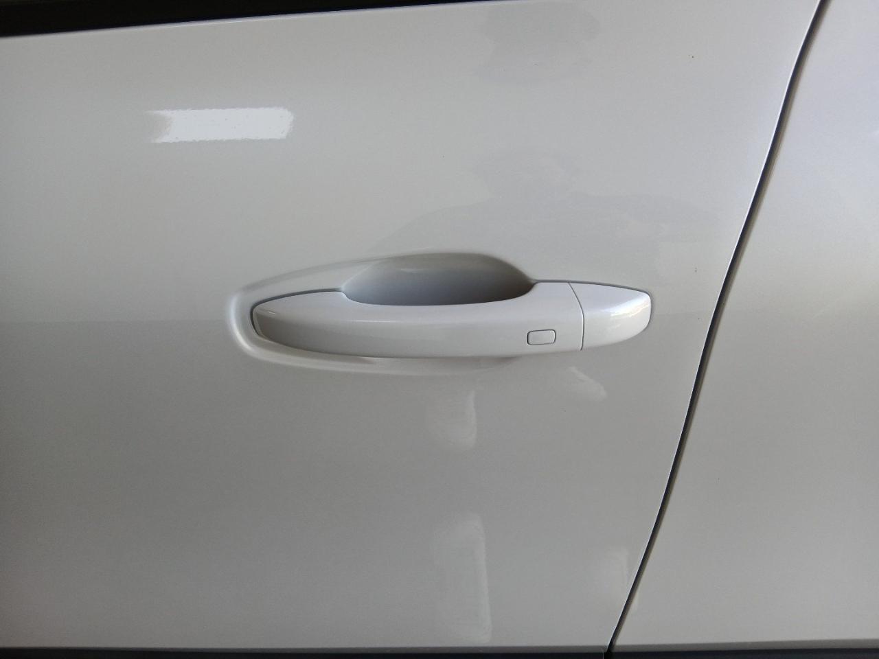 Renault Renault Clio usata 19