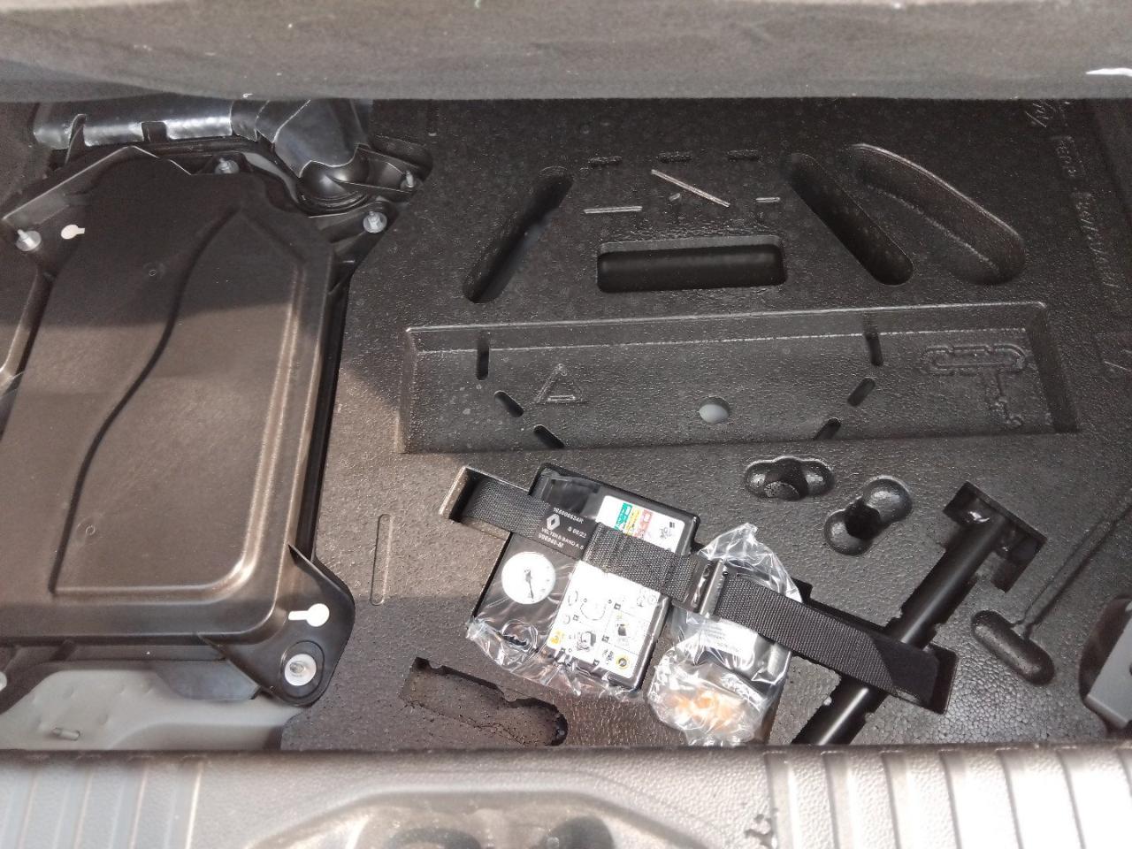 Renault Renault Clio usata, con alzacristalli elettrici