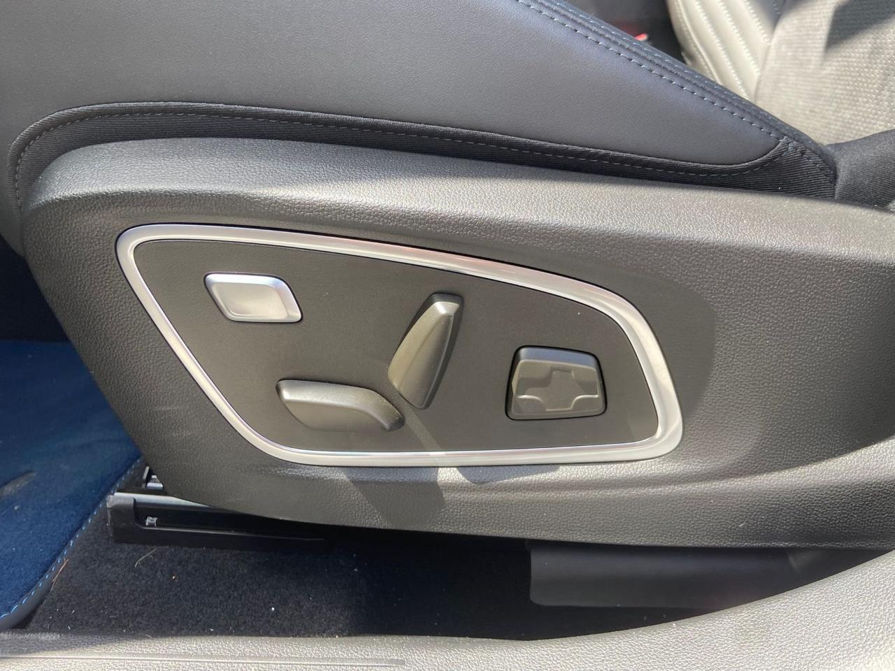 Renault Renault Clio usata 10