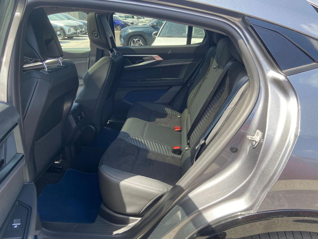 Renault Renault Clio usata 13