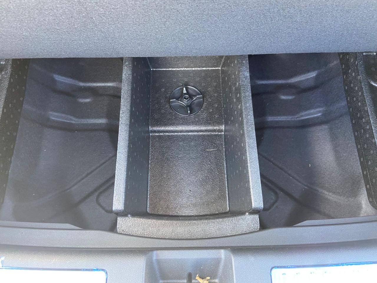 Renault Renault Clio usata 15