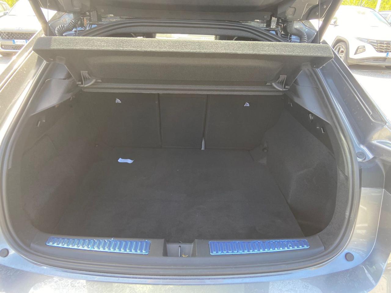 Renault Renault Clio usata 16