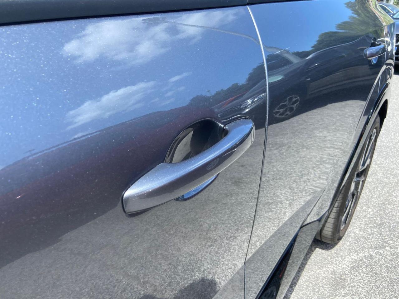 Renault Renault Clio usata 17