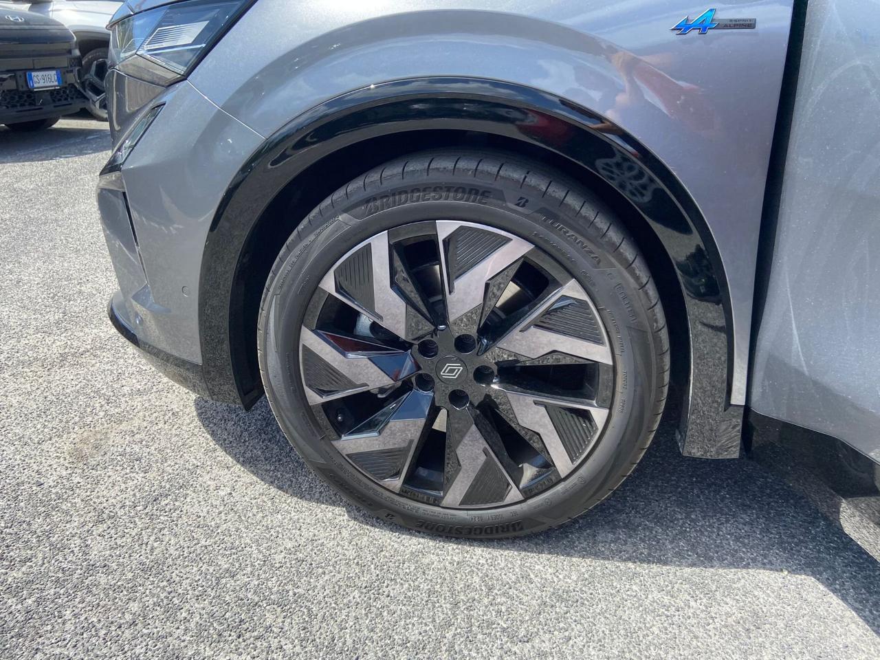 Renault Renault Clio usata 25