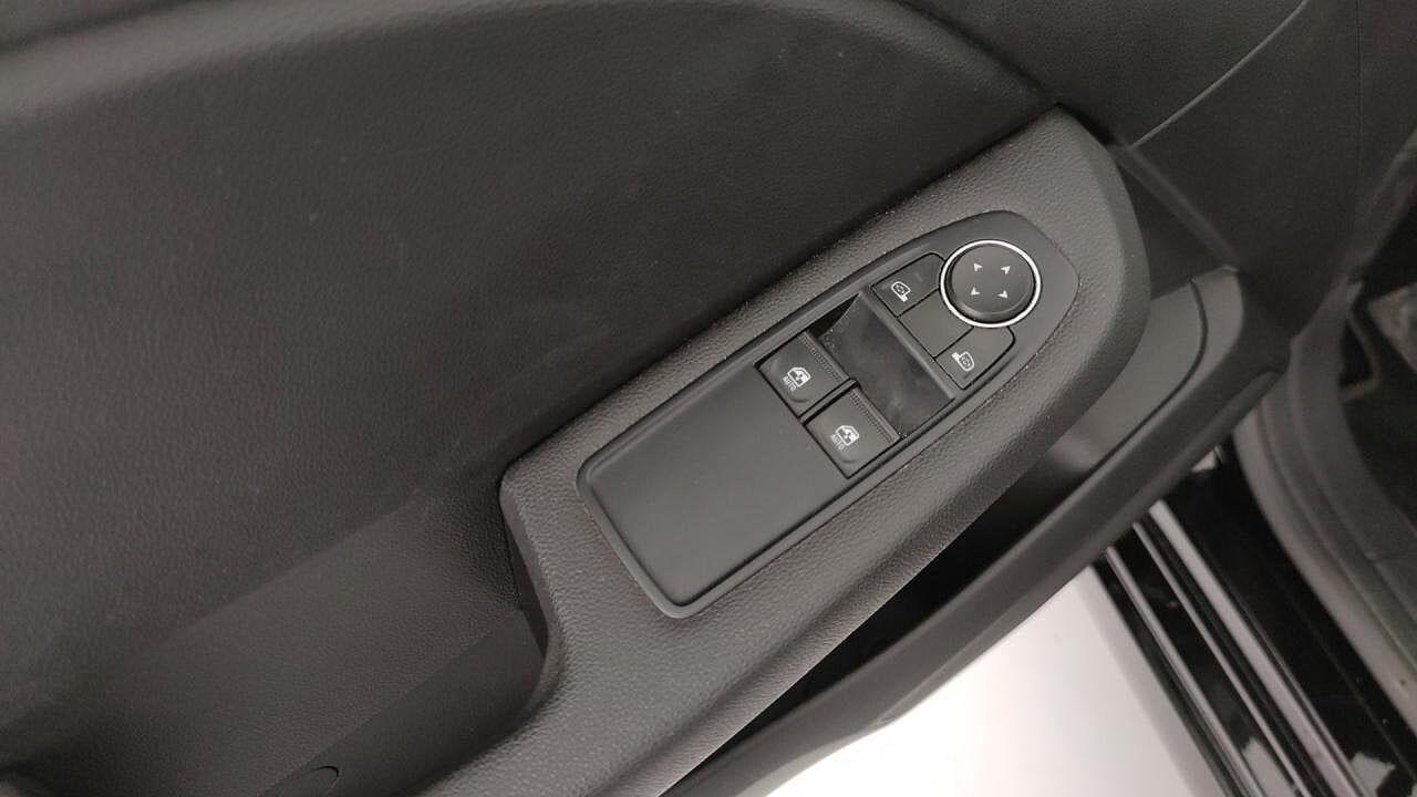 Renault Renault Clio usata, con isofix