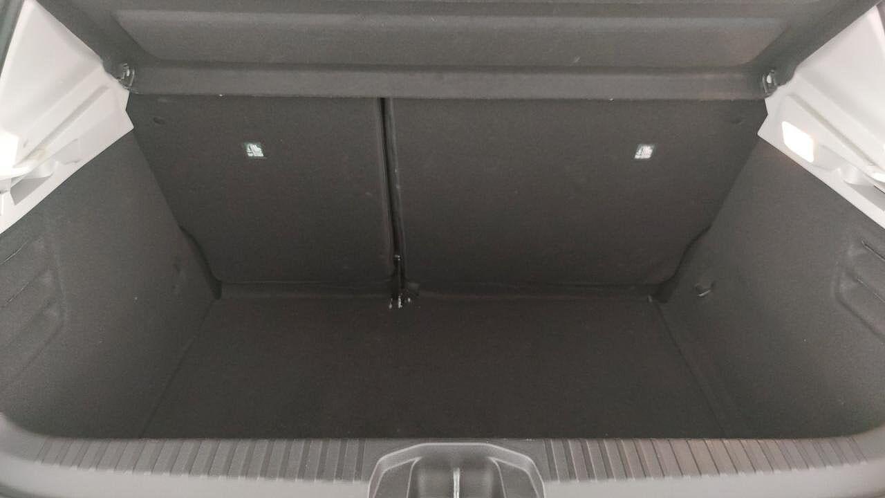 Renault Renault Clio usata 17