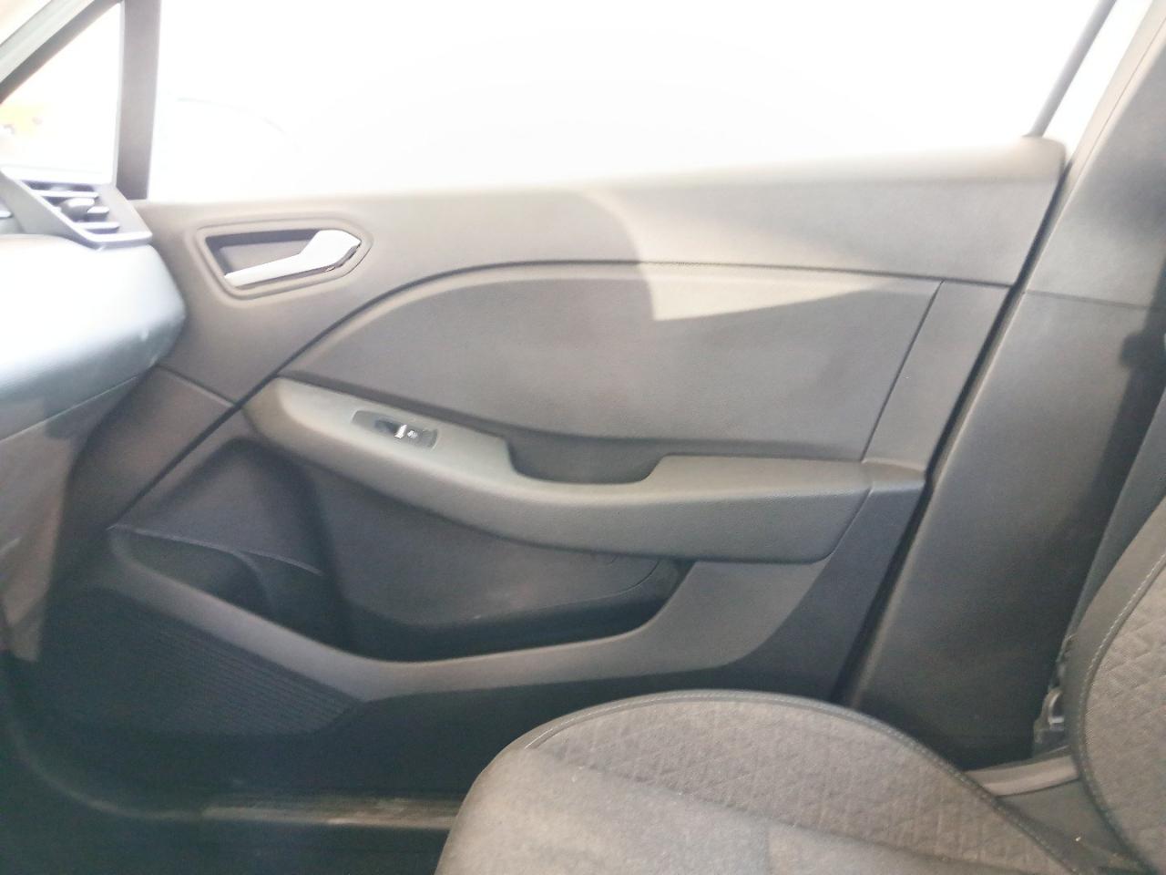 Renault Renault Clio usata 7
