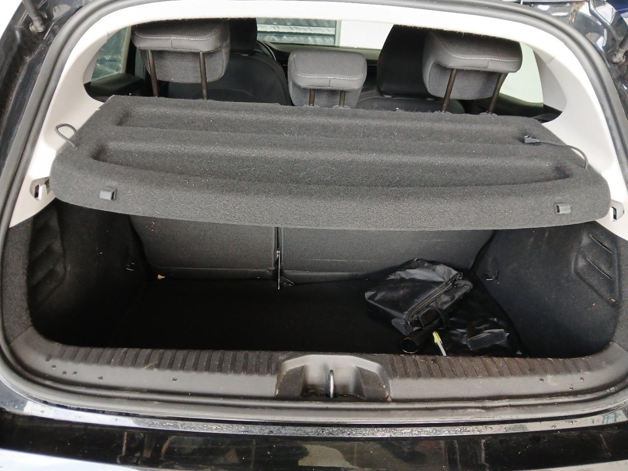 Renault Renault Clio usata, con alzacristalli elettrici