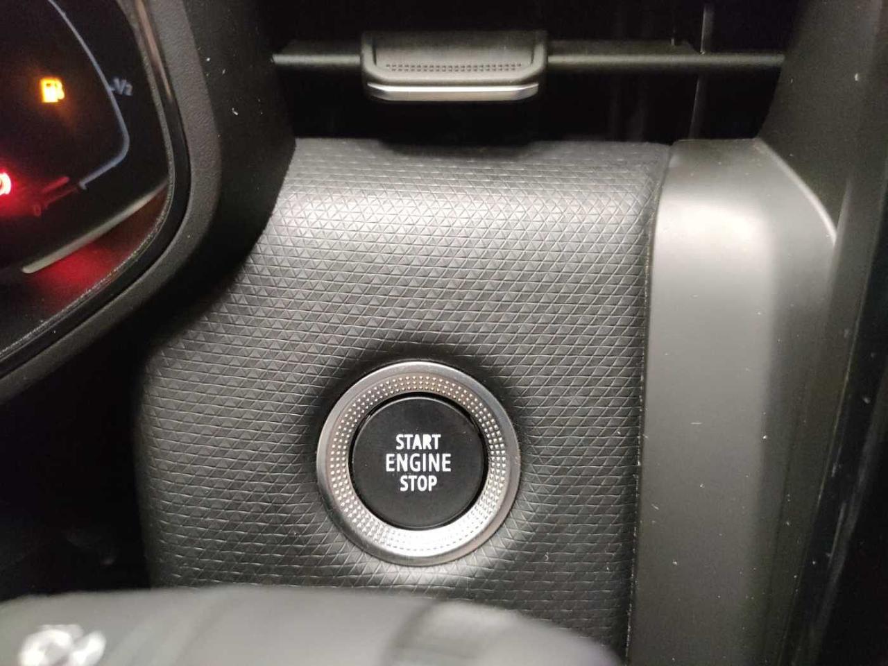 Renault Renault Clio usata, con bluetooth