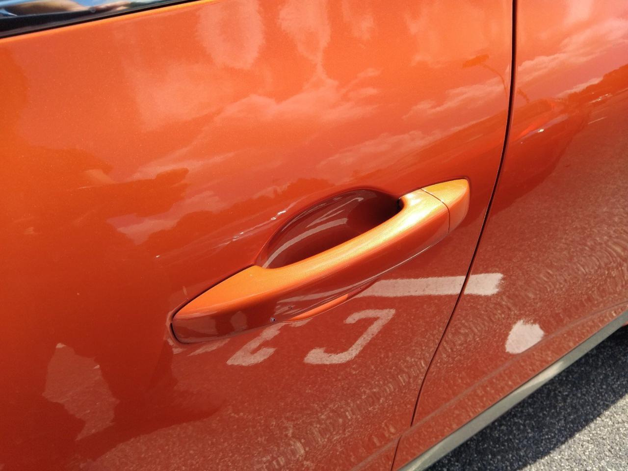 Renault Renault Clio usata 18