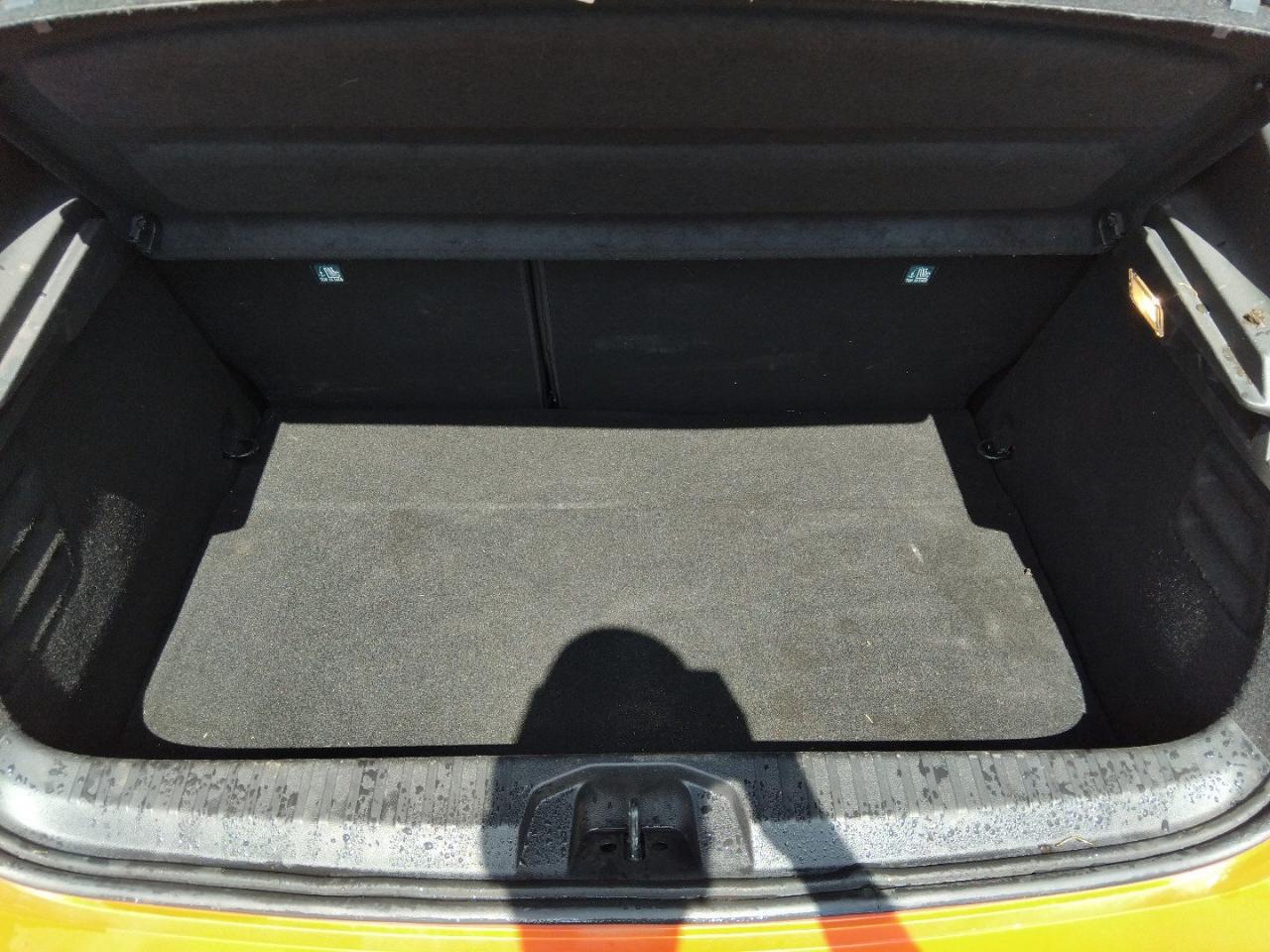 Renault Renault Clio usata 19