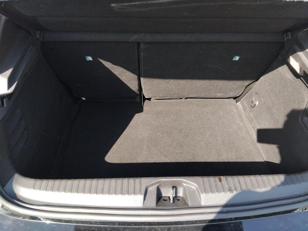 Renault Renault Clio usata, con airbag
