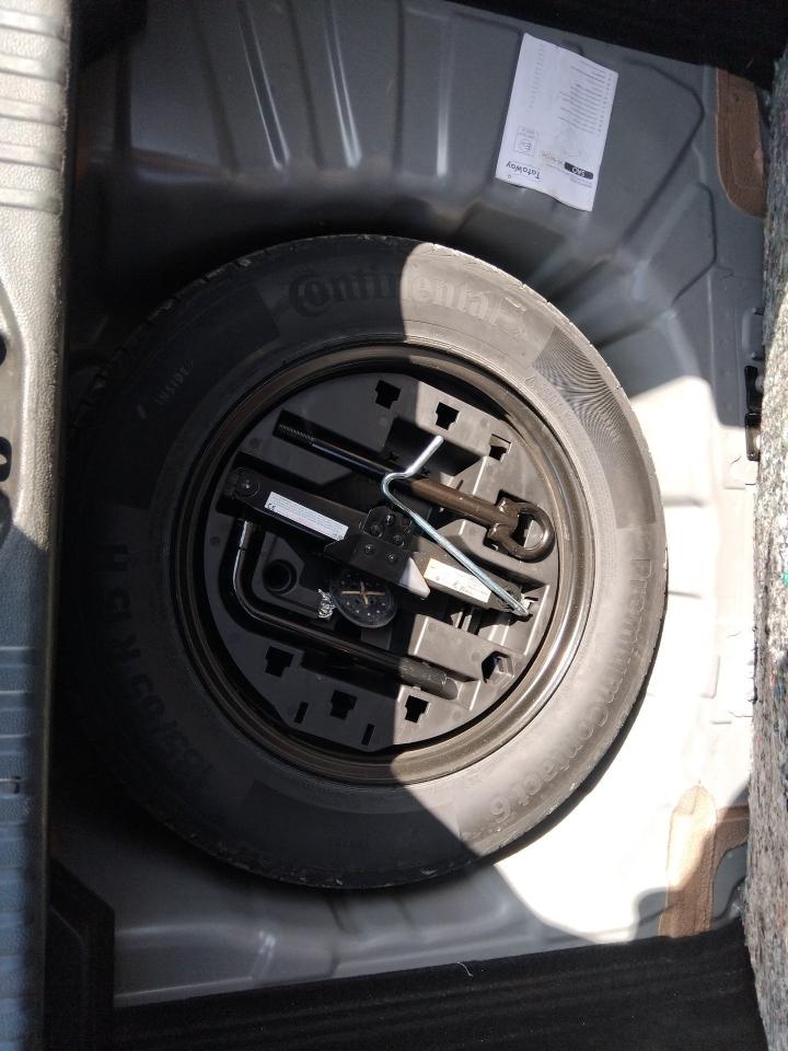 Renault Renault Clio usata, con alzacristalli elettrici