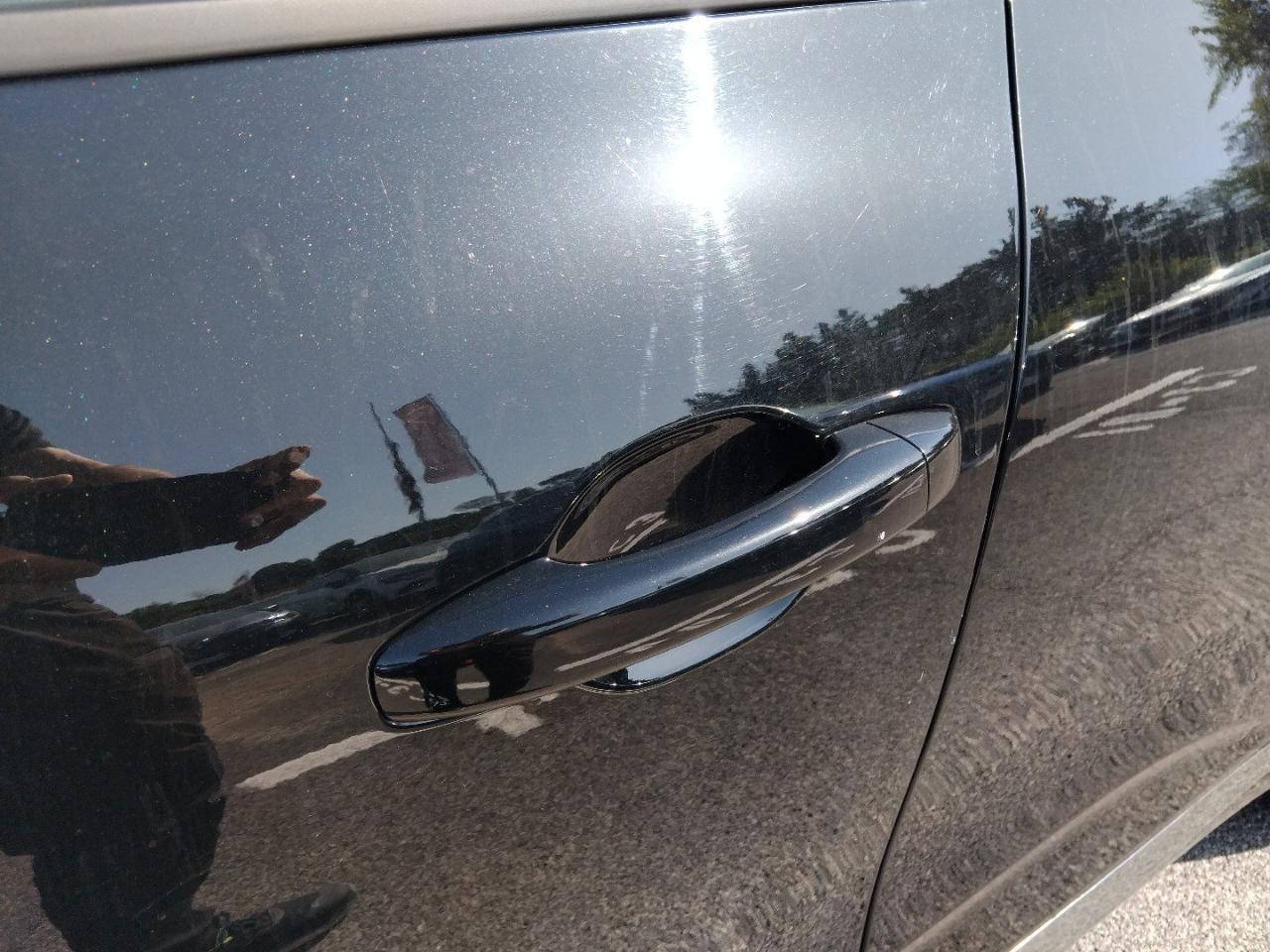 Renault Renault Clio usata 19