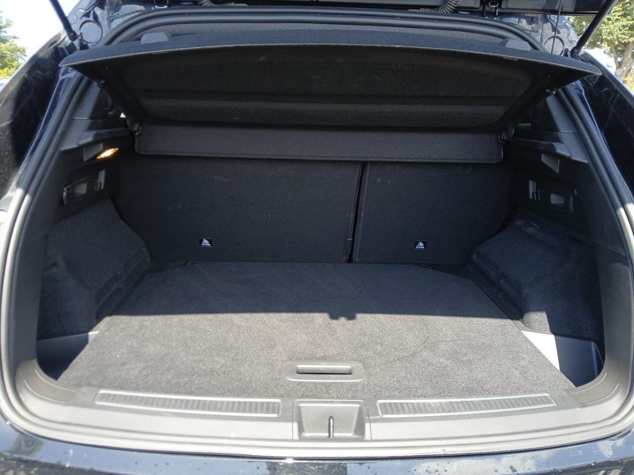 Renault Renault Clio usata, con alzacristalli elettrici