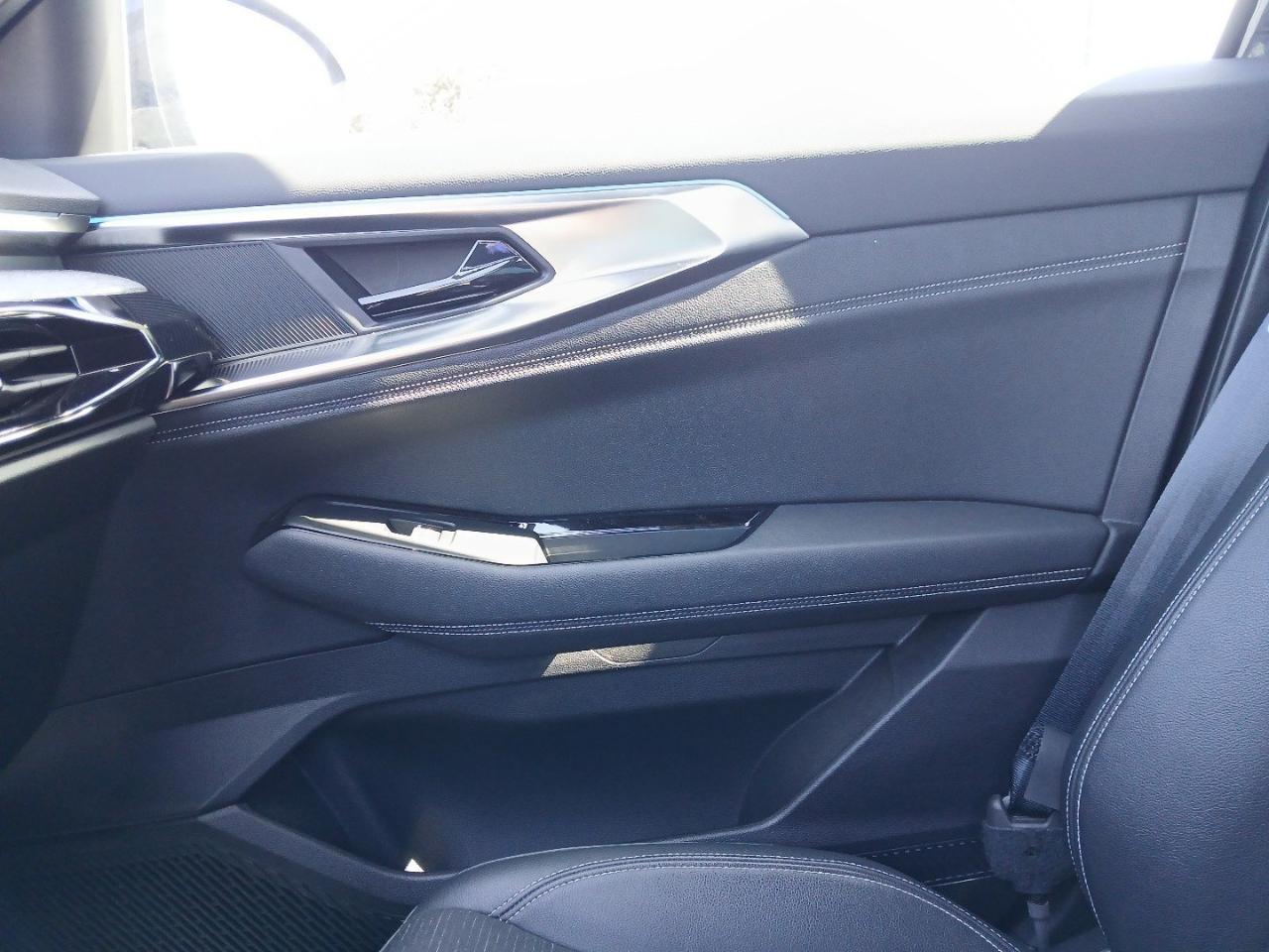 Renault Renault Clio usata 7