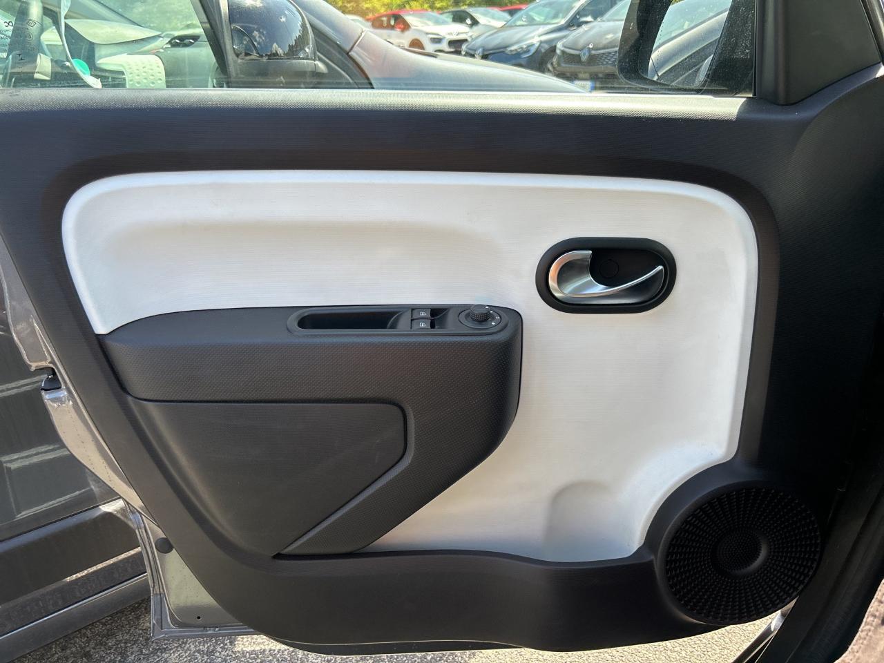 Renault Renault Clio usata 10