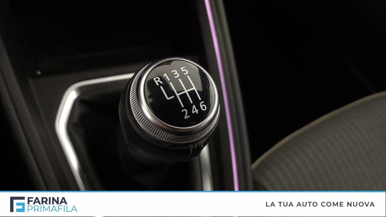 Renault Renault Clio usata, con chiusura centralizzata