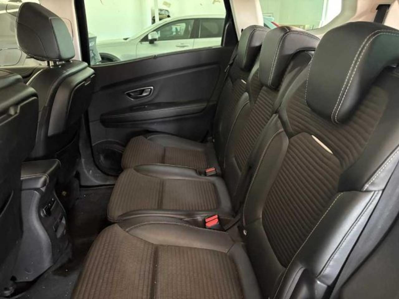 Renault Renault Clio usata, con autoradio