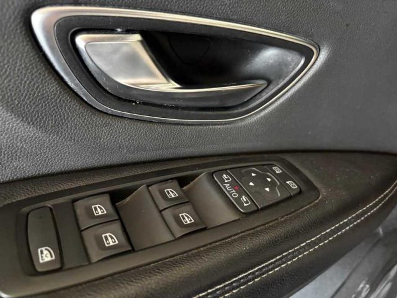 Renault Renault Clio usata, con esp