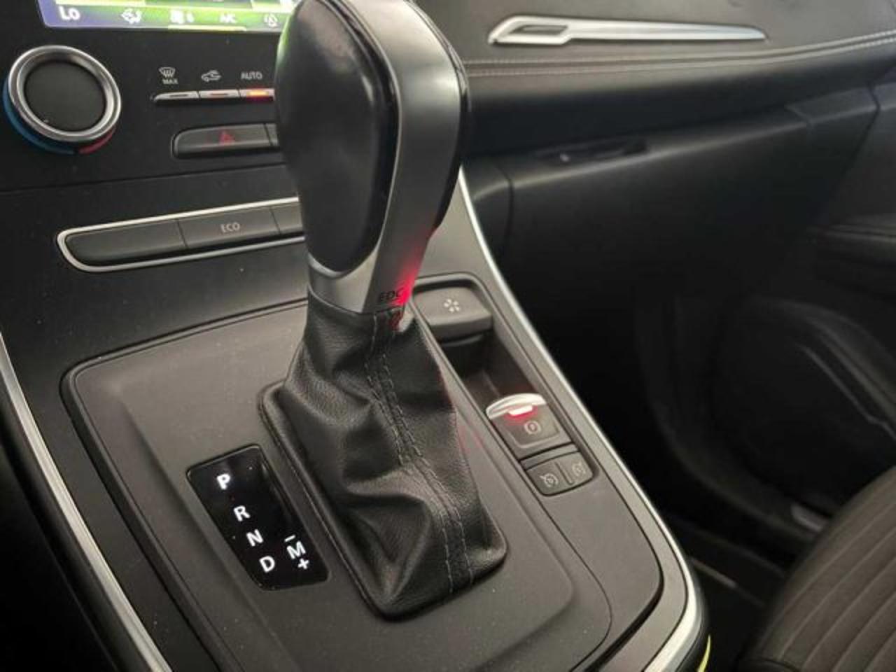 Renault Renault Clio usata 12