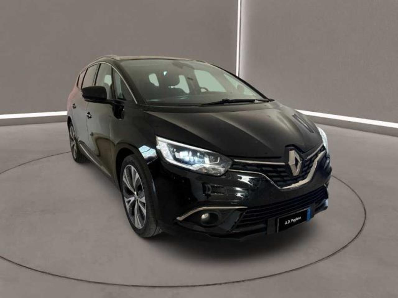 Renault Renault Clio usata 13