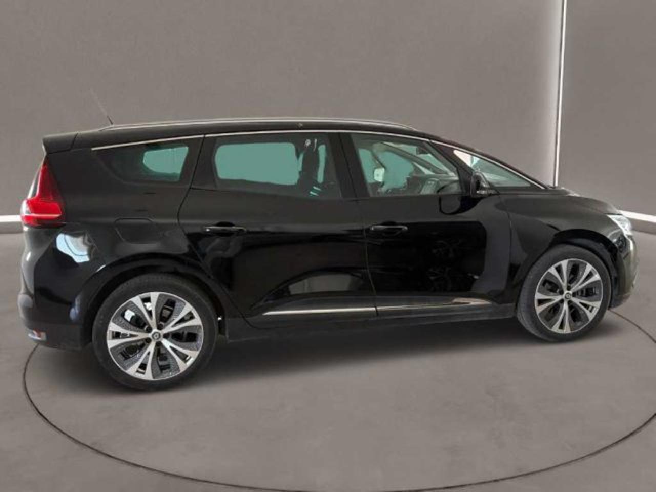 Renault Renault Clio usata 14