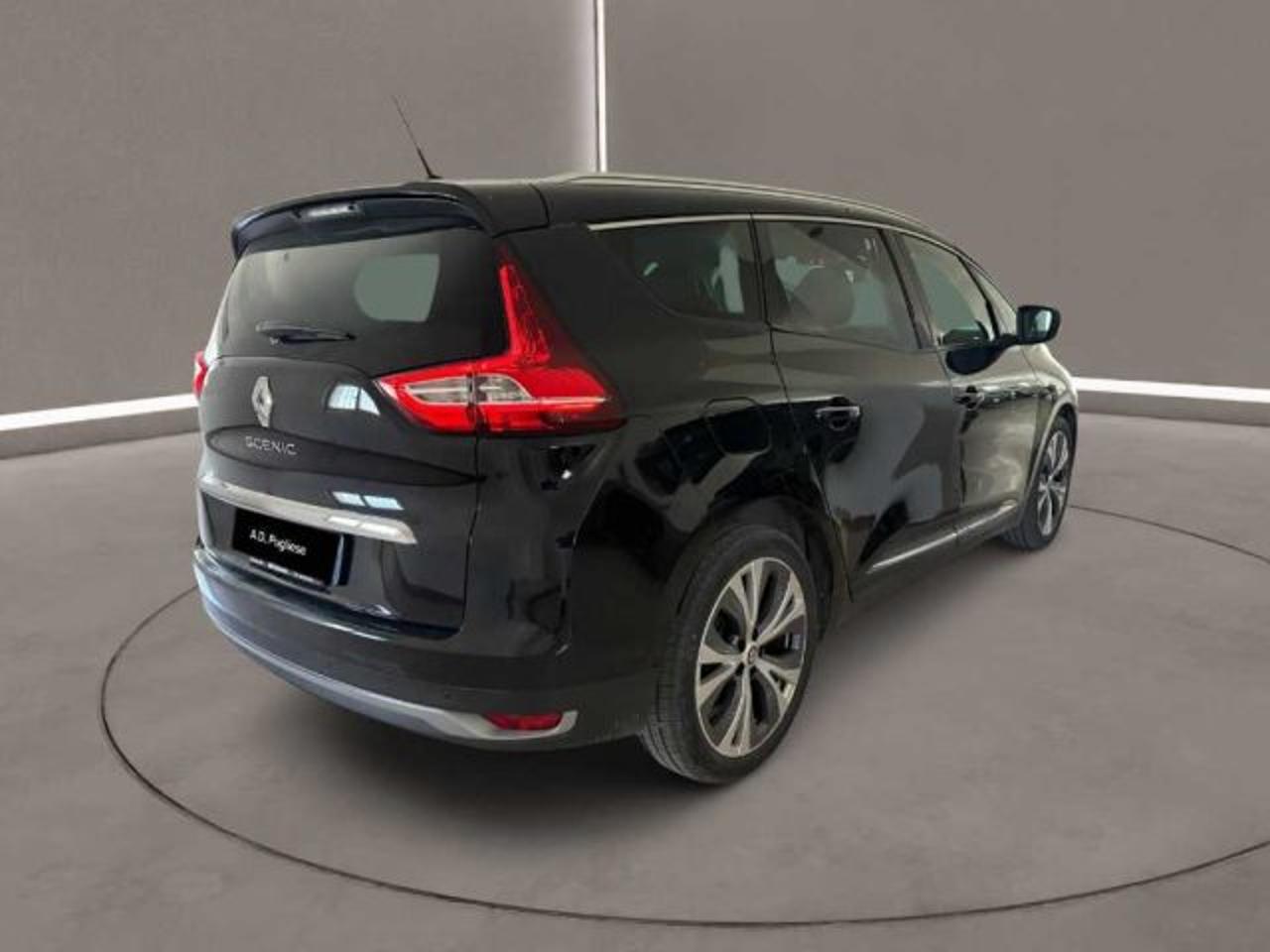 Renault Renault Clio usata 16