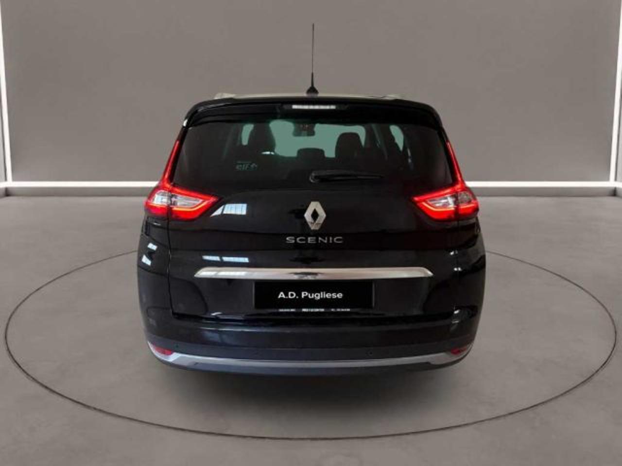 Renault Renault Clio usata 17