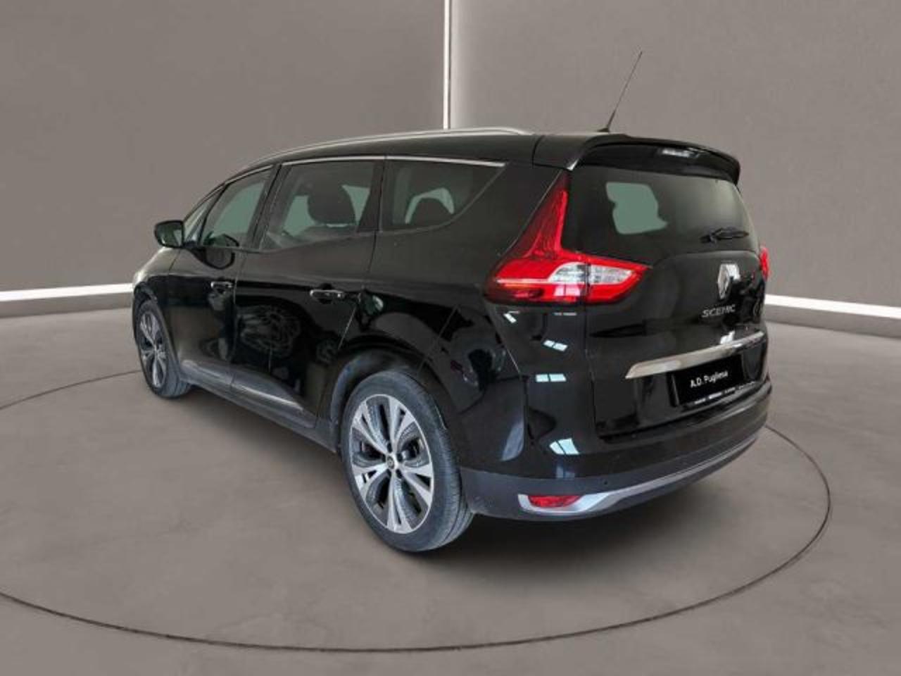 Renault Renault Clio usata 18