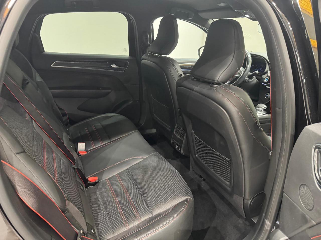 Renault Renault Clio usata, con esp