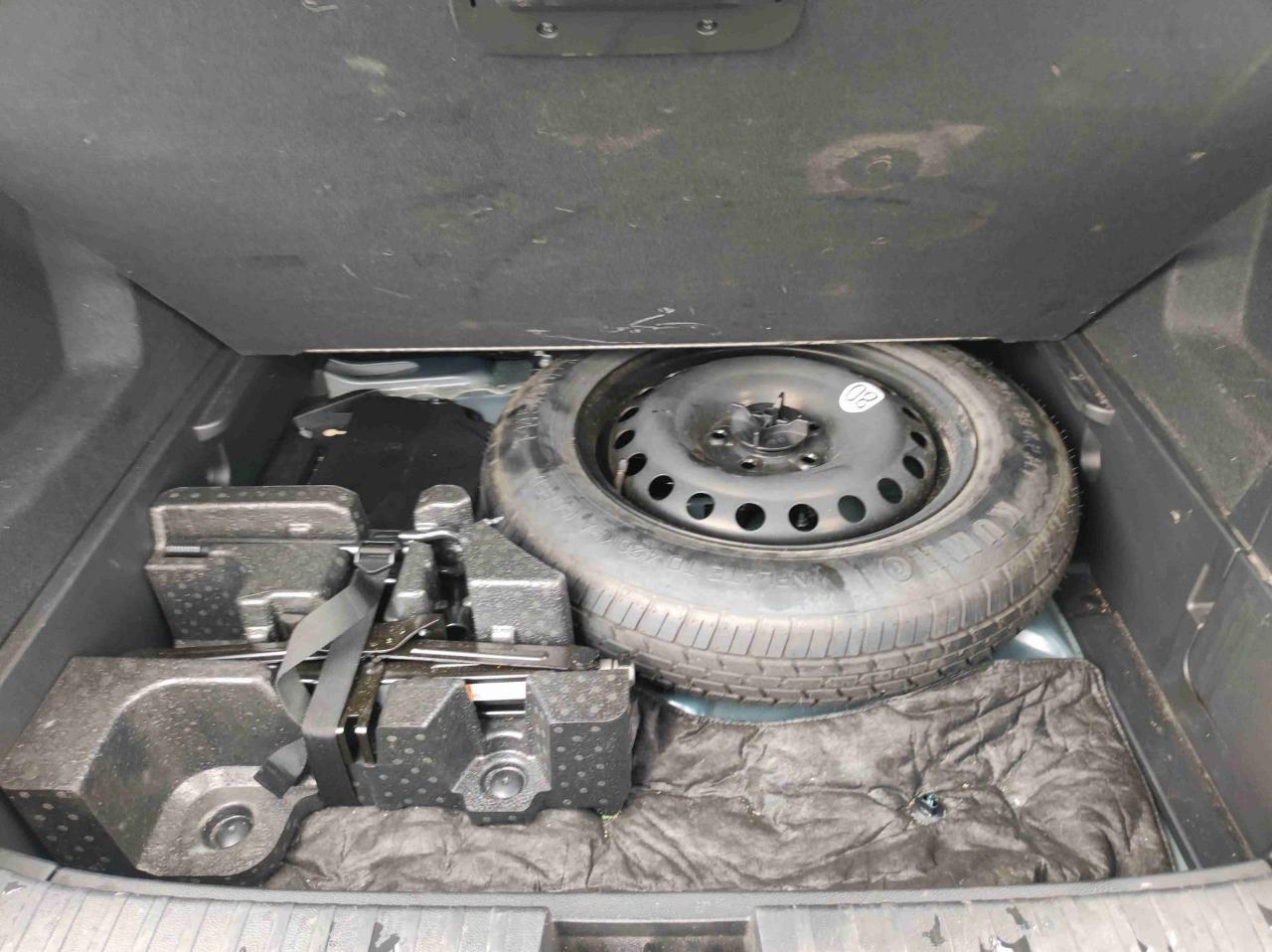 Renault Renault Clio usata 15