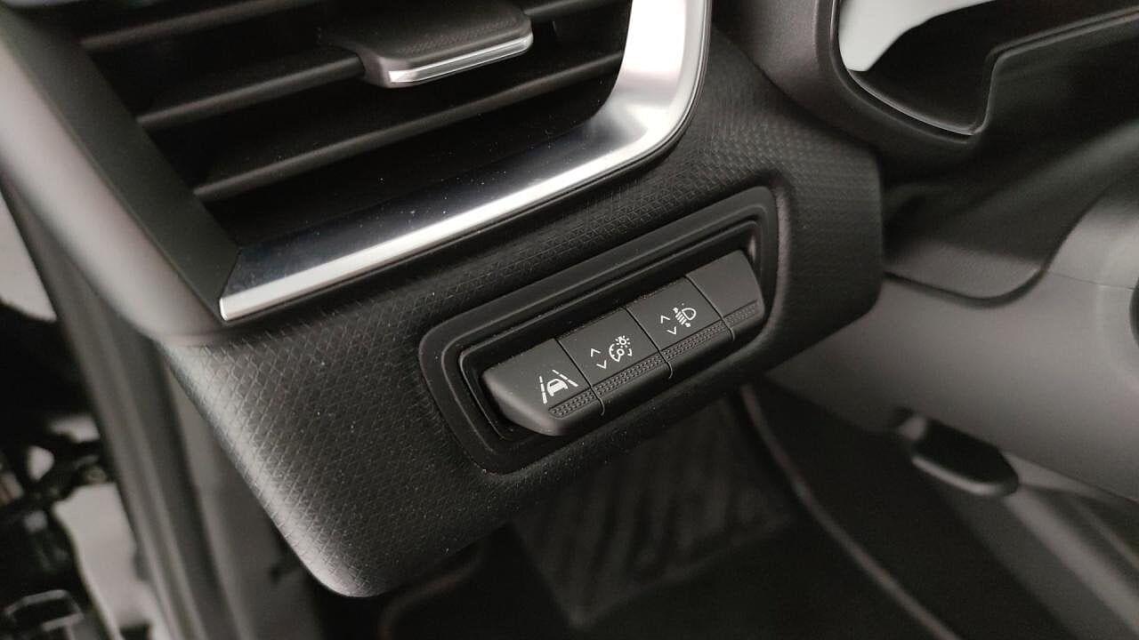 Renault Renault Clio usata 16