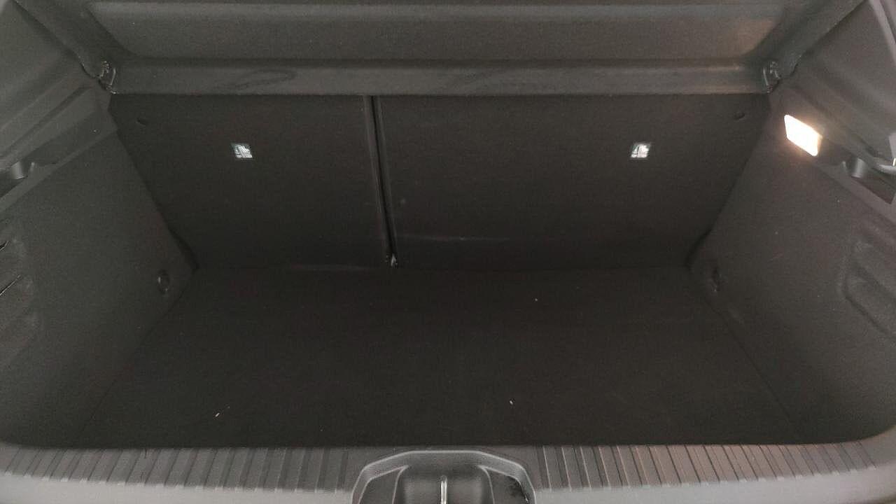 Renault Renault Clio usata 18