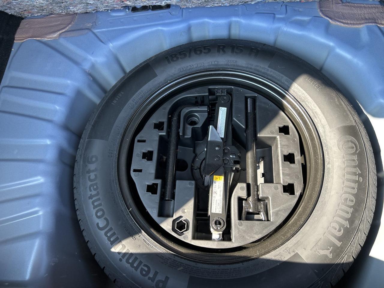 Renault Renault Clio usata, con alzacristalli elettrici